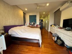 Bungalows By the Sea (D27), Detached #507274871